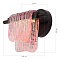 ST LUCE SL6021.401.06