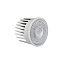 Crystal Lux CLT 090M 9W 3000K WH
