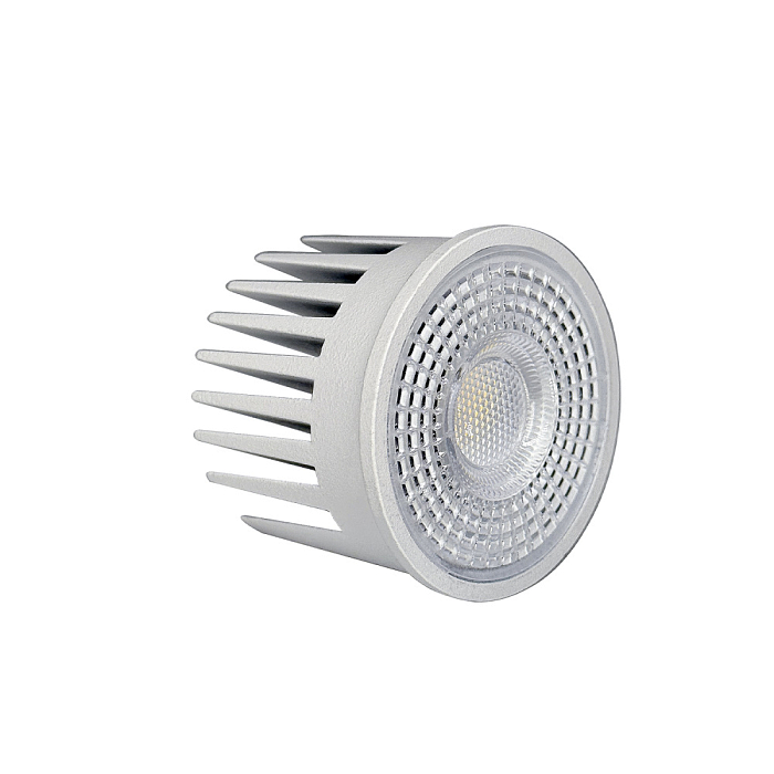Crystal Lux CLT 090M 9W 3000K WH