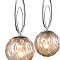 Vele Luce VL5853P03