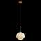 Светильник LOFT IT 10365/C