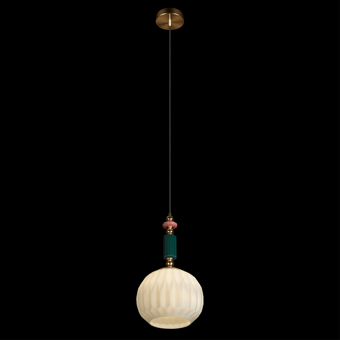 Светильник LOFT IT 10365/C