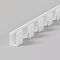 Led Strip 432036