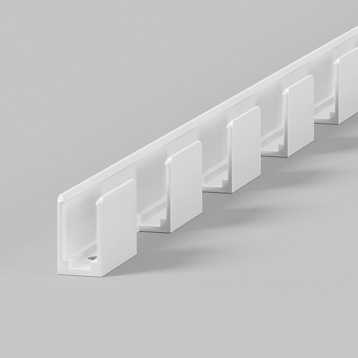 Led Strip 432036