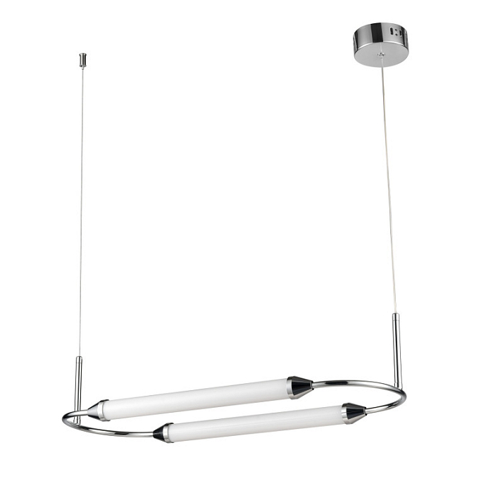 Светильник светодиодный Vele Luce VL7293P31
