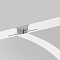 Led Strip 636005