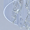 Люстра потолочная MW-Light 465015904