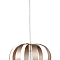 Светильник одинарный Vele Luce VL5324P21