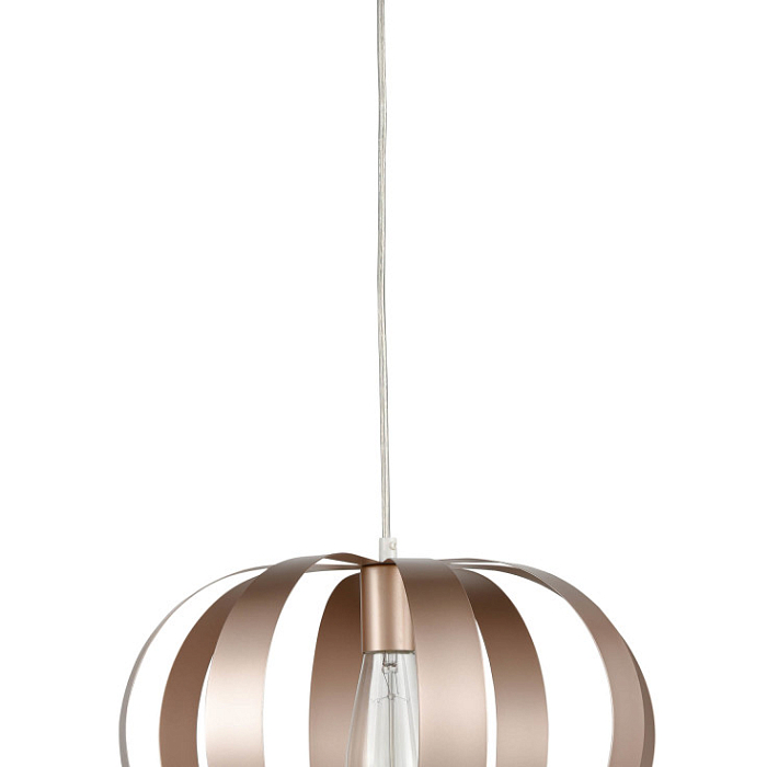Светильник одинарный Vele Luce VL5324P21