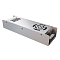 Led Strip 811004