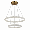 Люстра подвесная ST LUCE SL6110.203.02