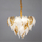 Люстра ARTE LAMP A4070LM-9GO