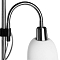 Торшер на 2 и более ламп ARTE LAMP A9569PN-2SS