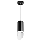 Светильник одинарный Lightstar RP43736