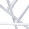 Люстра на штанге ARTE LAMP A5435PL-6WH