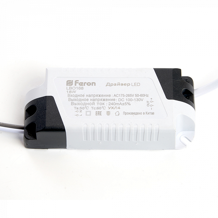 FERON 41209