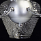 Люстра MW-Light 315015305