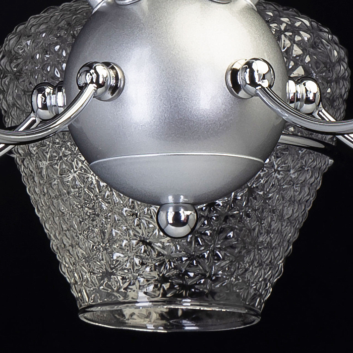 Люстра MW-Light 315015305
