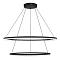 ST LUCE SL1018.403.02