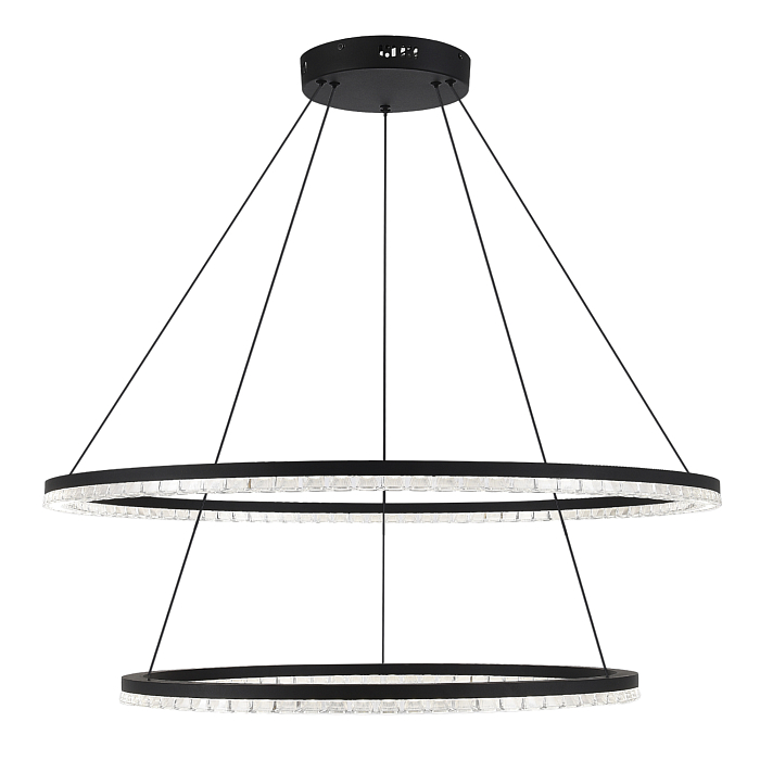ST LUCE SL1018.403.02