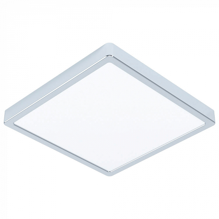 Светильник светодиодный Eglo 99269