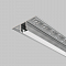 Led Strip ALM-5313B-S-2M