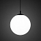 Люстра TK Lighting 5671 Esme