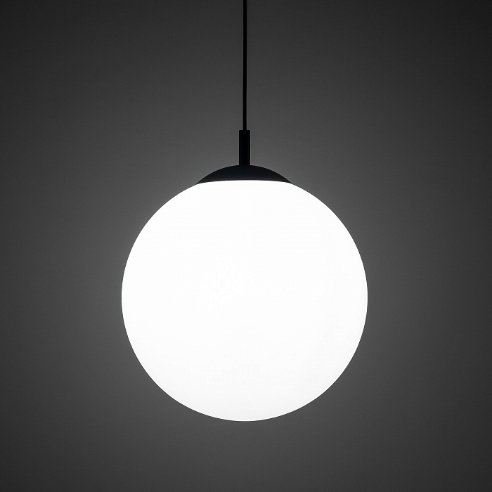 Люстра TK Lighting 5671 Esme