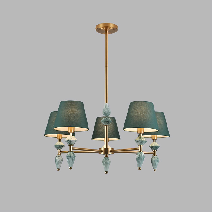 LUMION 8275/5