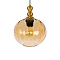 Светильник LOFT IT 10426 Amber