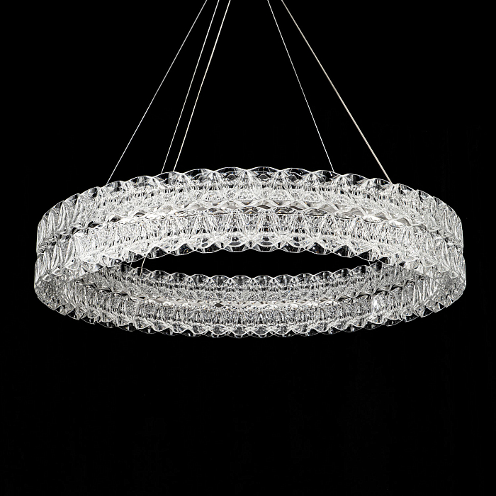 Люстра  ML.8185.800 CR