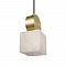 Светильник LOFT IT 10249/A