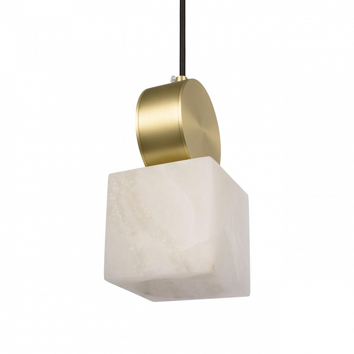 Светильник LOFT IT 10249/A