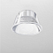 Technical LensD31-15