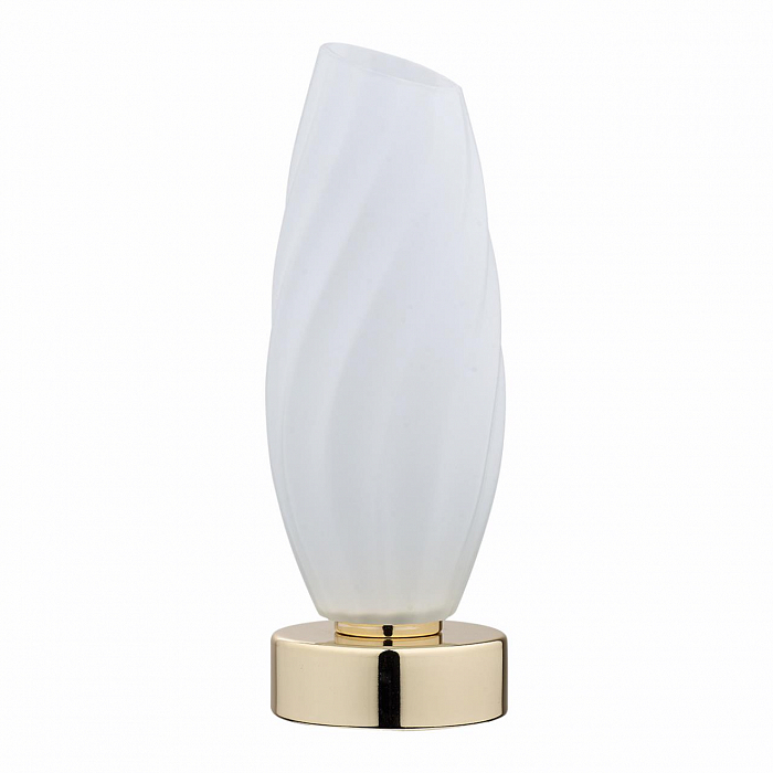 LUMION 6518/1T