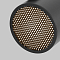 Трековый светильник Technical TR225-1-GX53-B Трековая система Technical TR225-1-GX53-B