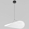 Светильник LOFT IT 10347/L