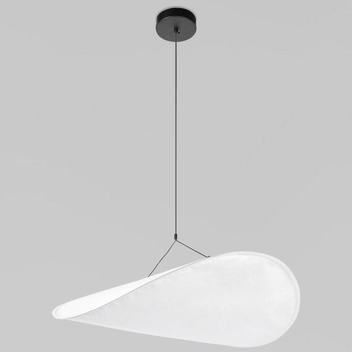 Светильник LOFT IT 10347/L