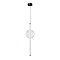ARTE LAMP A6839SP-12CL