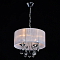Люстра подвесная MW-Light 465016104