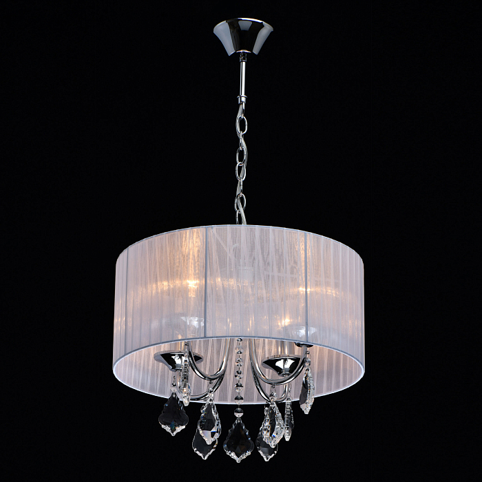 Люстра подвесная MW-Light 465016104