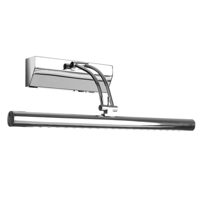 Интерьерная подсветка подсветка картины ARTE LAMP A1105AP-1CC