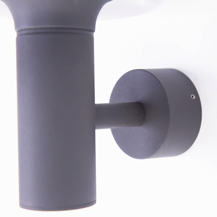 CLU01W Светильник Уличный Настенный Уличный светильник светодиодный  CLU01W