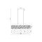 Vele Luce VL4292P03