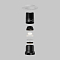 Technical Glass001-D45