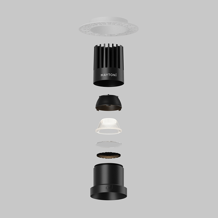 Technical Glass001-D45