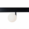 Светильник Crystal Lux CLT 0.33 015 5W BL 4000K