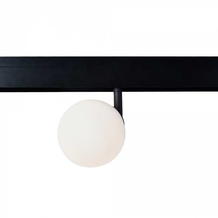 Светильник Crystal Lux CLT 0.33 015 5W BL 4000K