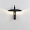 ODEON LIGHT 7024/7WL