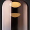 Светильник Freya FR6134PL-L4C